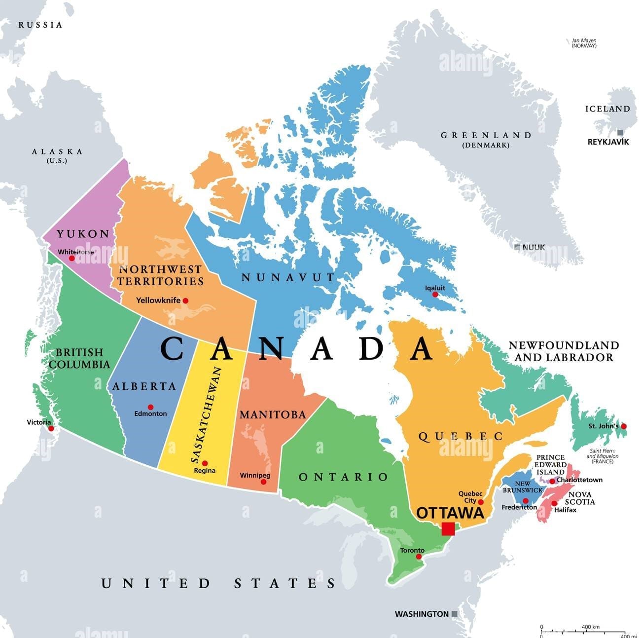 Mother helping daughter with homework